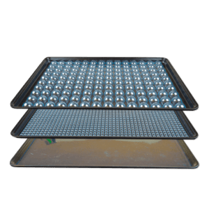 Kleanstat Tray Liners Express